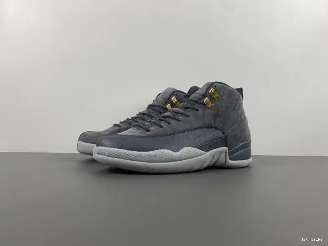 1st Kicks Shoes RETRO AIR mens JORDAN 